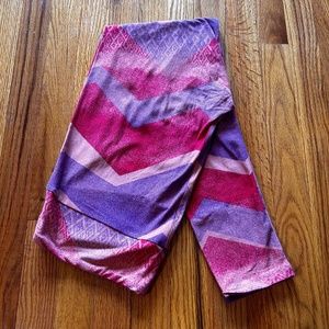Lularoe TC leggings